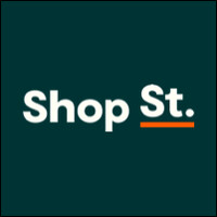 Shop St.