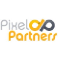 Pixel Partners Hq