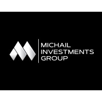 Michail Investments Group logo - Similar company to Mitchell Collins