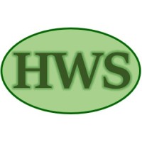 Heartland Waste Solutions, Inc. logo - Similar company to Fork & Cork