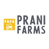 Prani Farms - Sowing Innovation, Growing Communities logo - Similar company to M Farms