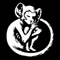 Crema logo - Similar company to Saber Interactive Spain