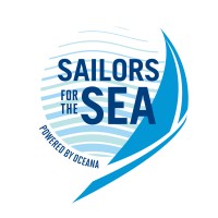 Sailors for the Sea logo - Similar company to Clean Ocean Access