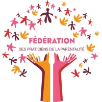 Fédération des Praticiens de la Parentalité logo - Similar company to Centre De Formation Parentalité Créative®