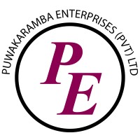 Puwakarmba enterprises (PVT) LTD. logo - Similar company to Laugfs Lfinity
