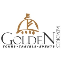 The Golden Memories
