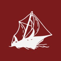 Windjammer Leathercraft logo - Similar company to Just Hides: Premium Leather