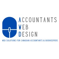 Accountants Web Design Inc. logo - Similar company to Redpath Relocations