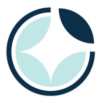 LAUREA, medical and scientific learning, communication and advocacy logo - Similar company to Ifucare