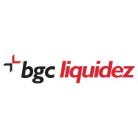 Bgc Liquidez Dtvm Ltda