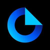 Casepilot logo - Similar company to Case Pilots