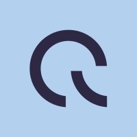 Orange Quarter logo - Similar company to Haystack People