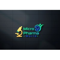 Micro-Pharma World logo - Similar company to Micropharma Limited