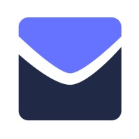 StartMail logo - Similar company to Hushmail