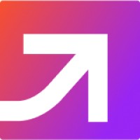 Boltt logo - Similar company to Propertystellar