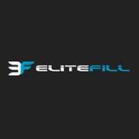 Elite Fill logo - Similar company to E & C Chemicals Inc