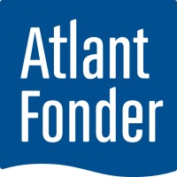 ATLANT FONDER AB logo - Similar company to Intervalor