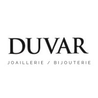 Joaillerie Duvar
