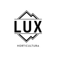 Lux Horticultura logo - Similar company to Predictiva