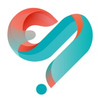 Inneva Pharma S.L. logo - Similar company to Tecnoits