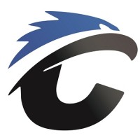 Challenger Defense Solutions logo - Similar company to Escalate Technologies Llc