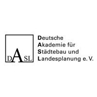 DASL - Deutsche Akademie für Städtebau und Landesplanung e. V. logo - Similar company to Deutsches Institut Für Urbanistik (Difu)