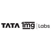 Tata 1mg Labs - Lucknow logo - Similar company to Synthivault