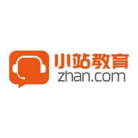 上海易而宜文化传播有限公司