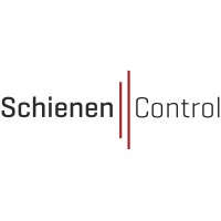 Schienen-Control GmbH logo - Similar company to Rundfunk Und Telekom Regulierungs-Gmbh (Rtr)
