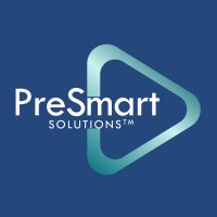 Presmart Solutions
