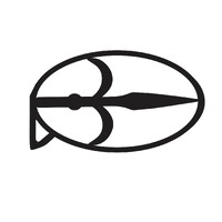 ITALO SVEVO logo - Similar company to Nova Delphi