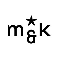 Molle&Korn Gmbh logo - Similar company to 3Horizons Gmbh