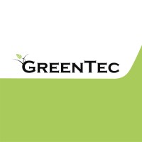GreenTec A/S logo - Similar company to Frejma Aps