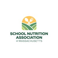 School Nutrition Association Of Massachusetts