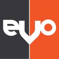 Evo Bike Shop logo - Similar company to Evobike Maroc