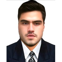 Jesús Manuel Vila Yauri ⚖ logo - Similar company to Av Labs