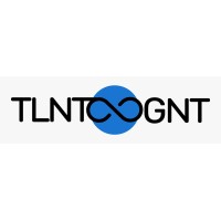 TLNT8GNT logo - Similar company to Bubkes