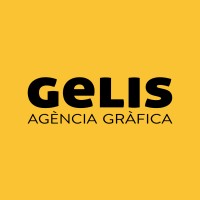 Gelis Agència Gràfica logo - Similar company to Armallats Sa