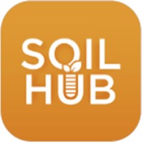 Soil Hub logo - Similar company to Nati00Ns
