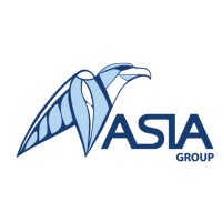 Asia Servizi logo - Similar company to Studio Merli Dott.Ssa Ilaria