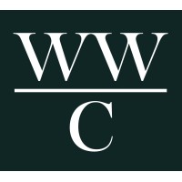 Winding Wood Capital logo - Similar company to Proteus Paper