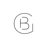 BRODERIES GOUVERNEL logo - Similar company to Velvet Maple