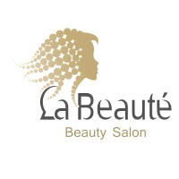 𝐋𝐚𝐛𝐞𝐚𝐮𝐭𝐞 𝐒𝐚𝐥𝐨𝐧 | لابوتيه صالون logo - Similar company to صالون وحلاق سيتي سيزنز