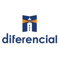 Grupo Diferencial Associados logo - Similar company to Revelo Network