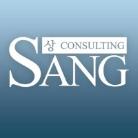 Sang Consulting logo - Similar company to Beyondbühne