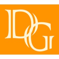 Digitalgripper