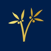 Ciel y Miel logo - Similar company to Top-Medien