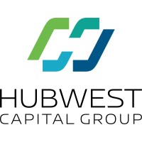 Hubwest Capital Group, Inc.