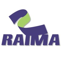 INDUSTRIA RAIMA TÊXTIL logo - Similar company to Raima Textil