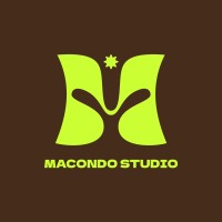 Macondo Studio logo - Similar company to Marie Ramos Photography